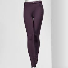 Am I Too Old For Leggings?