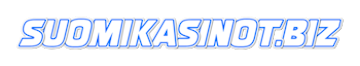 Finnish casino guides