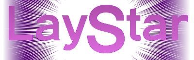 LayStar - Business, Attractions & Services Web Directory 