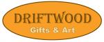 Driftwood Gifts & Art Shop